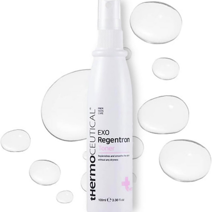 ThermoCeutical EXO Regentron Toner 100ml
