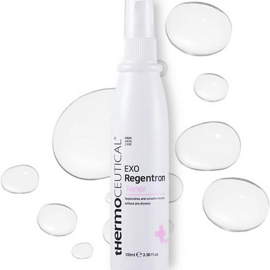 ThermoCeutical EXO Regentron Toner 100ml
