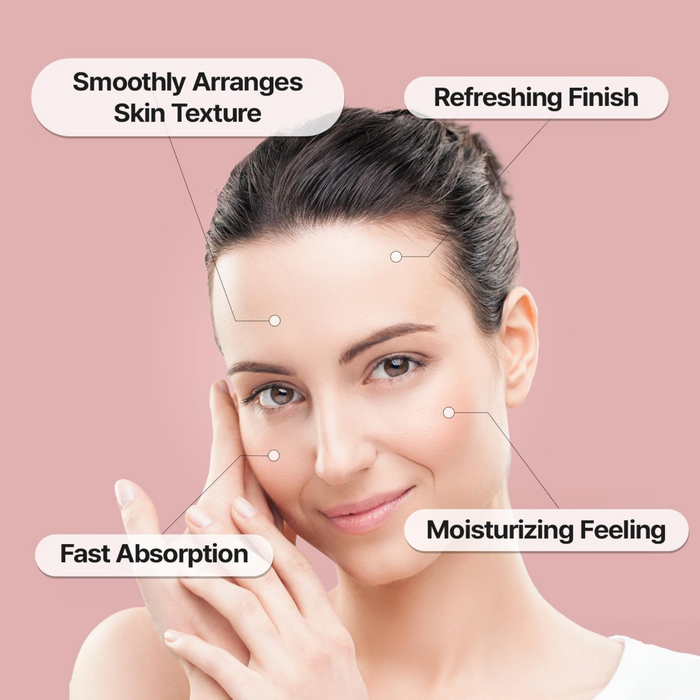 ThermoCeutical EXO Regentron Toner 100ml
