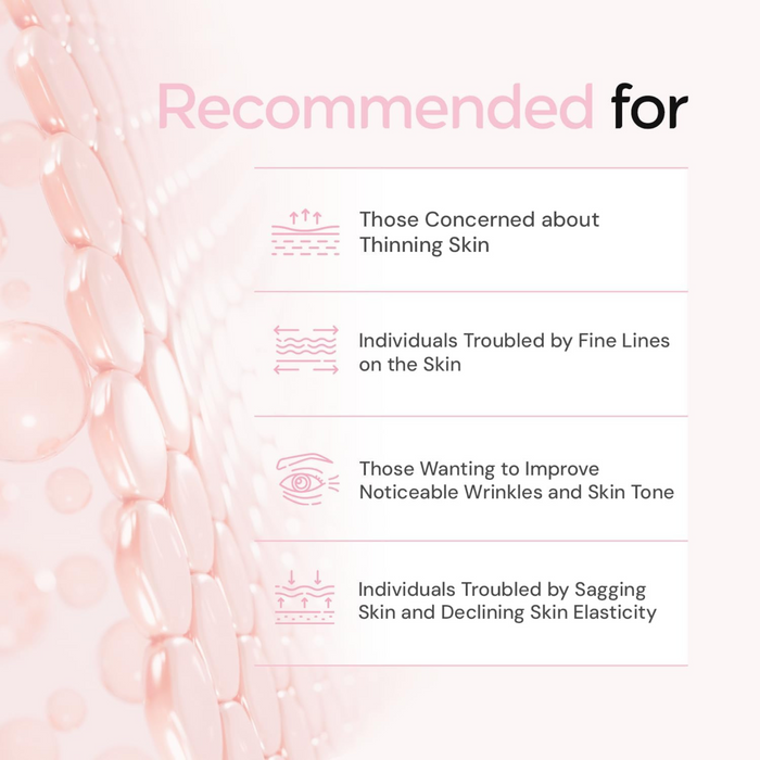 ThermoCeutical EXO Regentron Toner 100ml