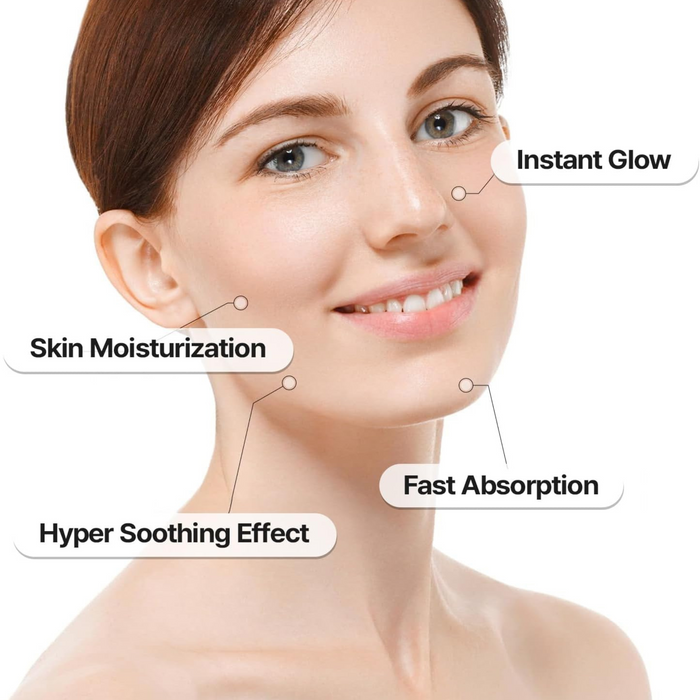 ThermoCeutical Hydra Bubble Toner 100ml