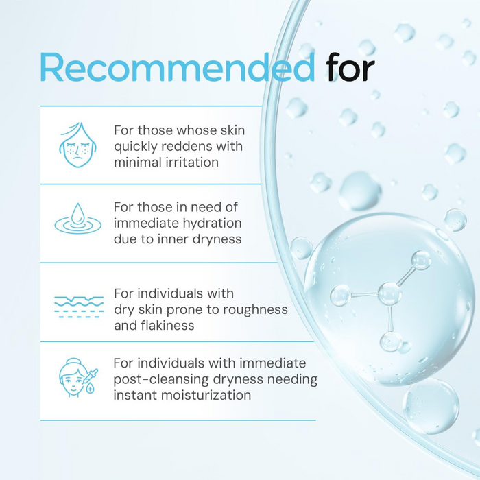 ThermoCeutical Hydra Bubble Toner 100ml
