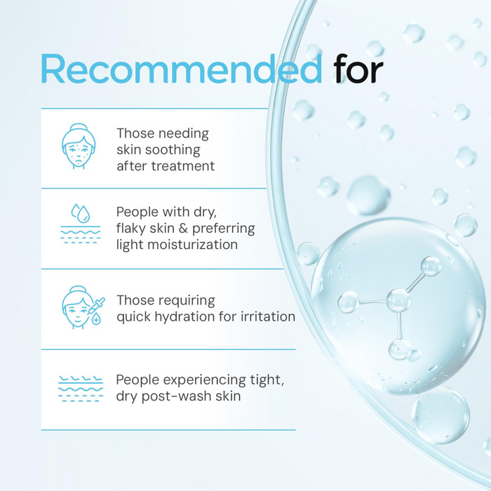 ThermoCeutical Max Hydra Plus+ Serum 30ml