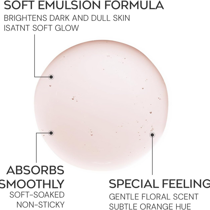 ThermoCeutical MELA Brightening Serum 30 ml