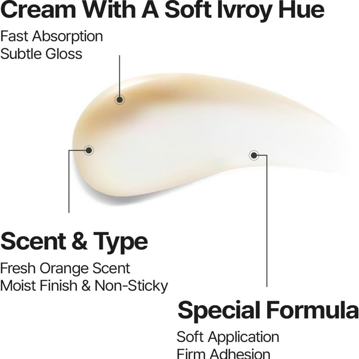 ThermoCeutical MELA Tyroderm Cream 15 ml
