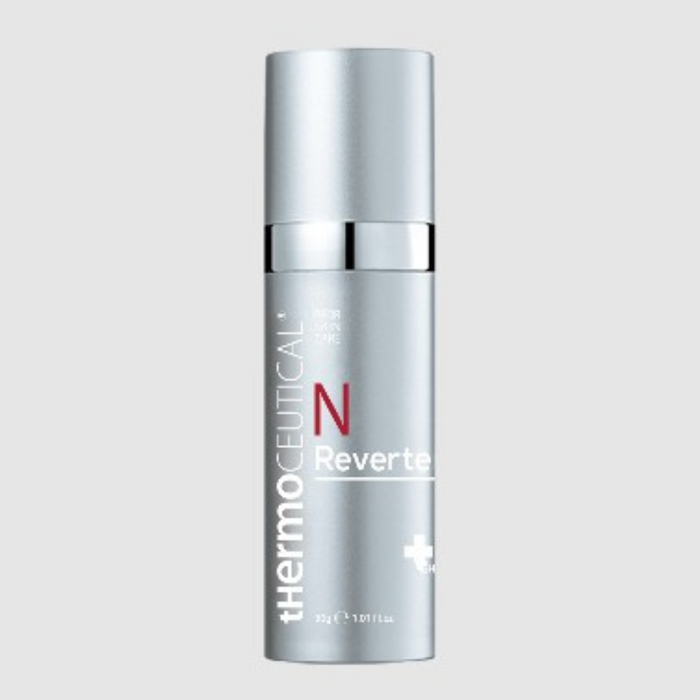 ThermoCeutical N-Reverter 30 ml