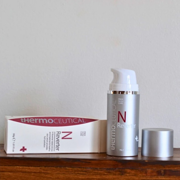 ThermoCeutical N-Reverter 30 ml