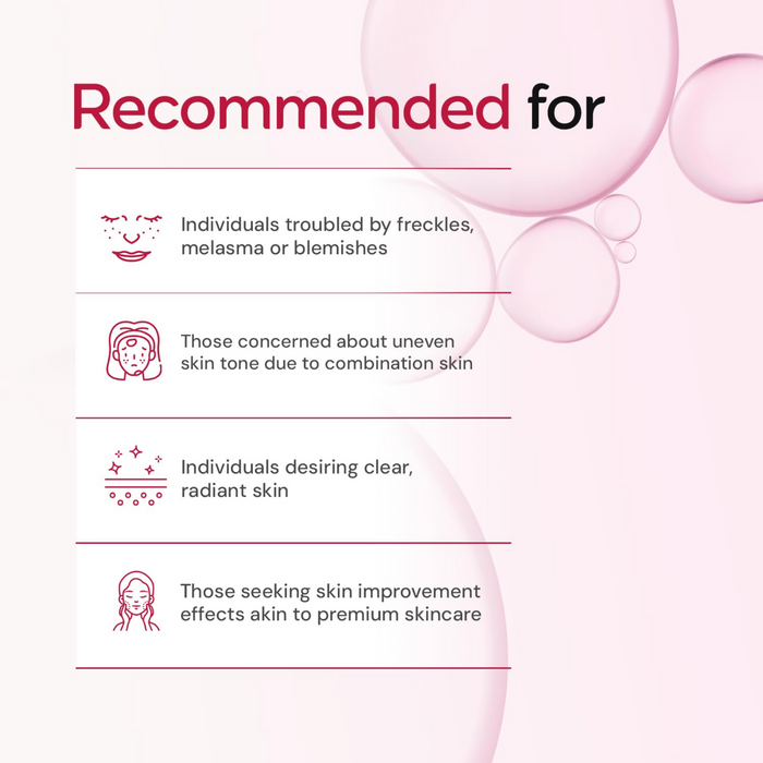 ThermoCeutical Optimum 20C Serum 30ml