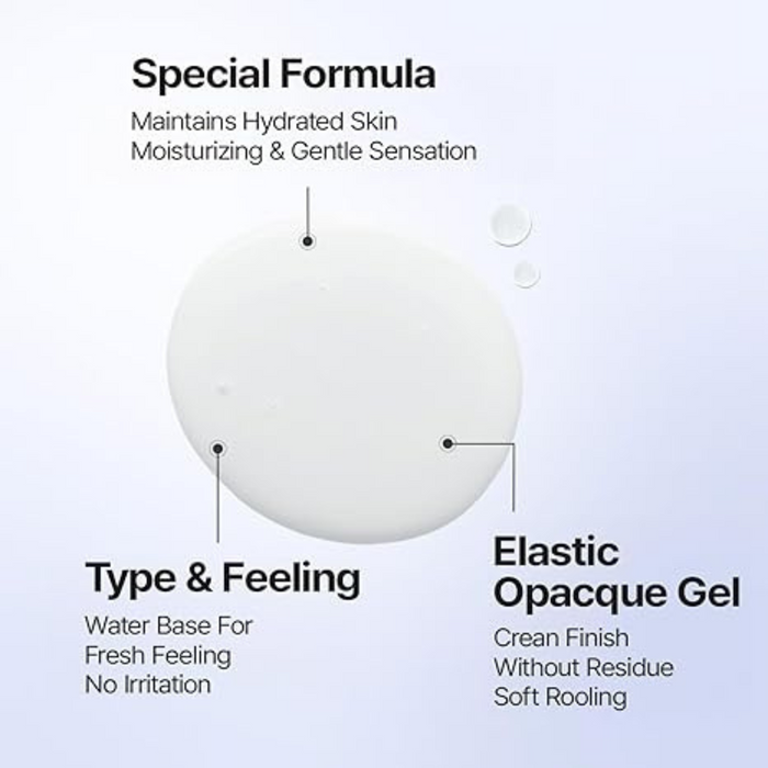 ThermoCeutical Prime Cleansing Masque 100ml