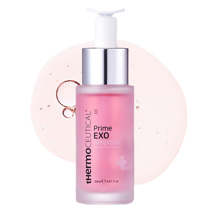 ThermoCeutical Prime EXO Ampoule 20 ml