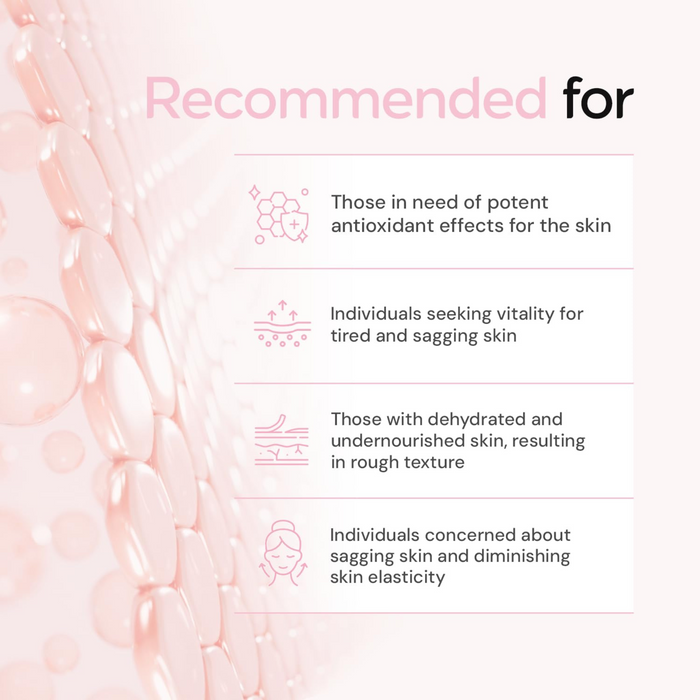 ThermoCeutical Prime EXO Ampoule 20 ml
