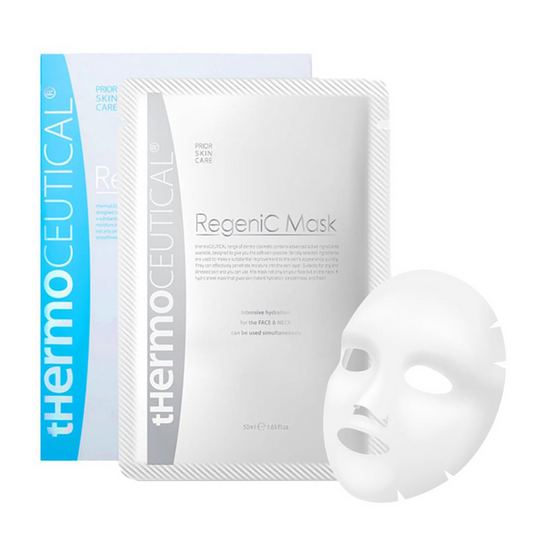 ThermoCeutical Regenic Mask