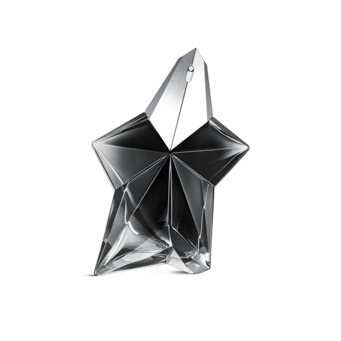 Thierry Mugler Angel Fantasm EDP