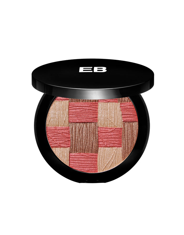 Threads Of Silk Multi-use Powder