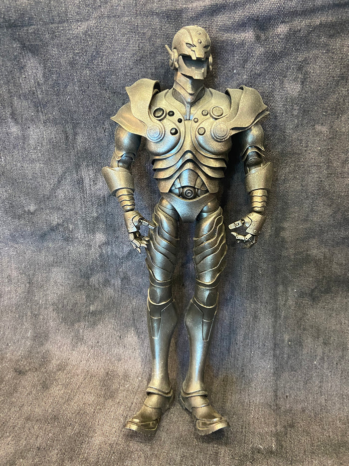 THREEA 1/6 ULTRON FIGURE
