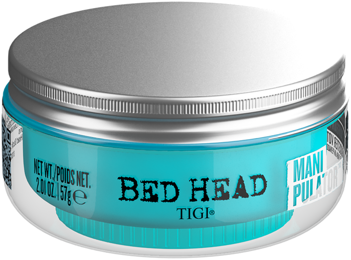 TIGI Bed Head Manipulator Paste Texturizing Putty with Firm Hold