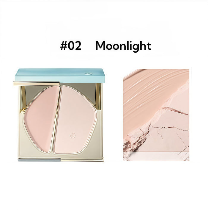 #02 Moonlight