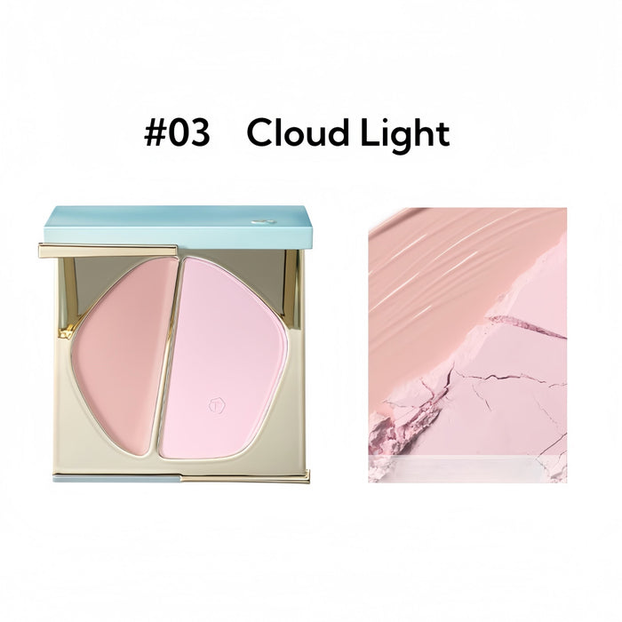 #03 Cloud Light