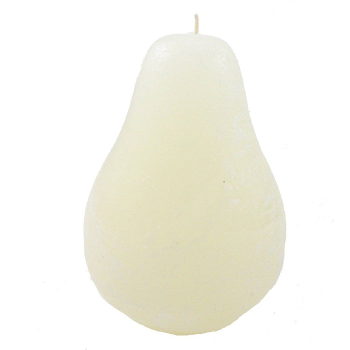 TIMBER PEAR MELON WHITE -OOS APRIL