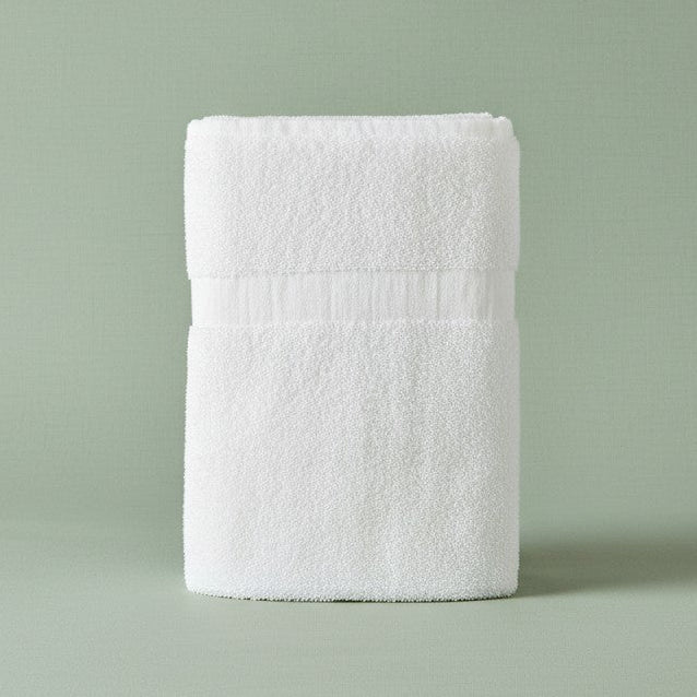 Bath / White / 24"X48" 8.00 Lb 6 PK