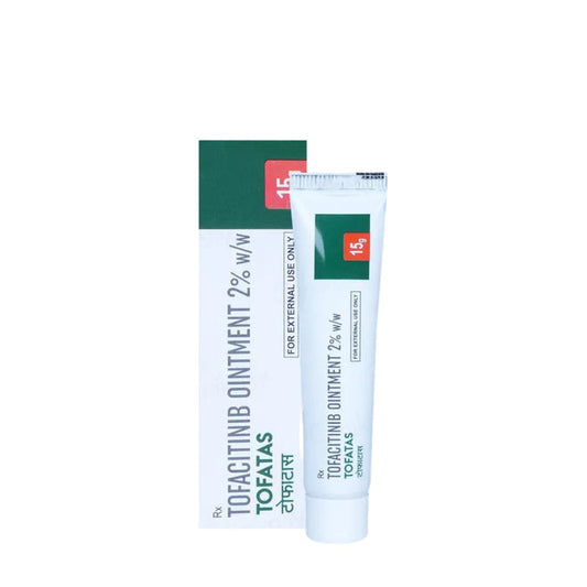 Tofatas Ointment