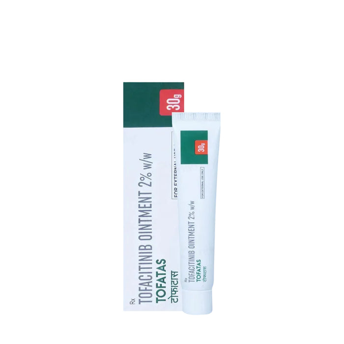 Tofatas Ointment