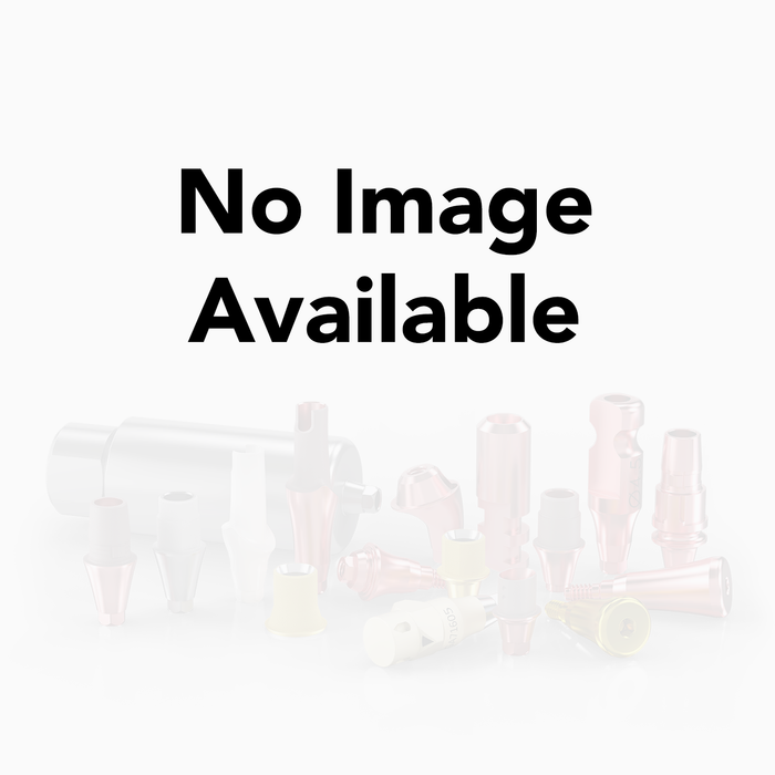 Torque Calibration Adapter