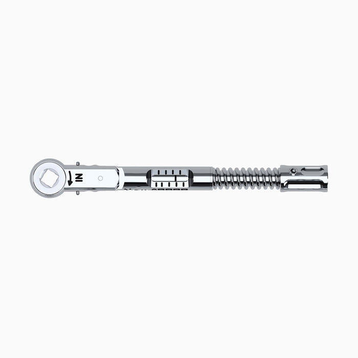 Torque Wrench Ratchet