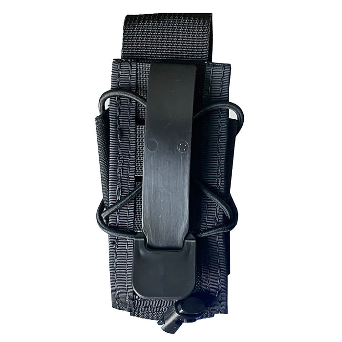 Tourniquet TACO®, Black- Back