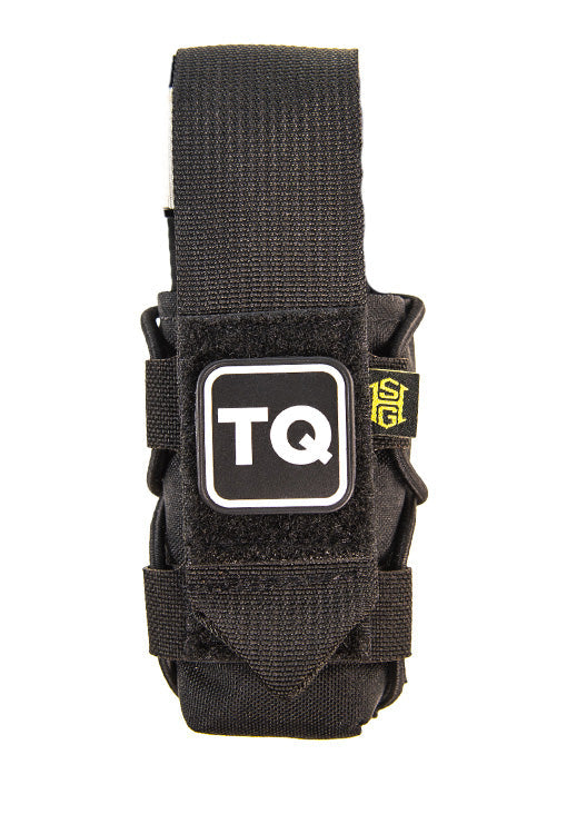 Tourniquet TACO®