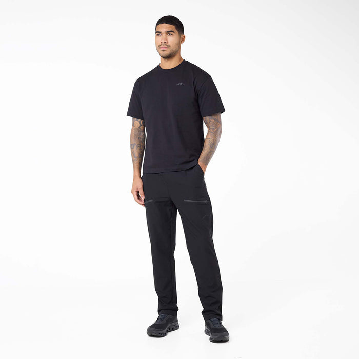 Trail Outdoor Pant | Black