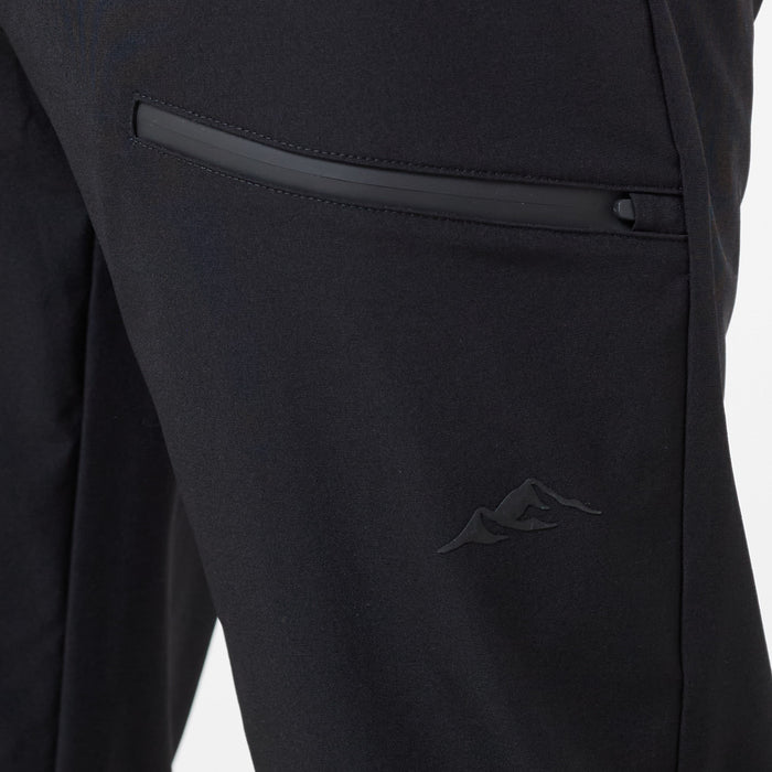 Trail Outdoor Pant | Black