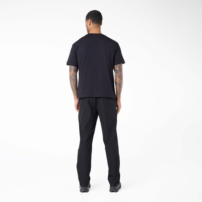 Trail Outdoor Pant | Black