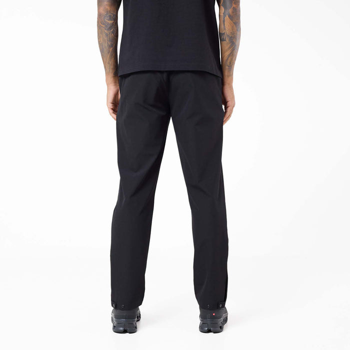 Trail Outdoor Pant | Black