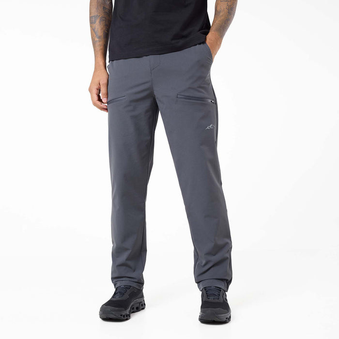 Trail Outdoor Pant | Charcoal