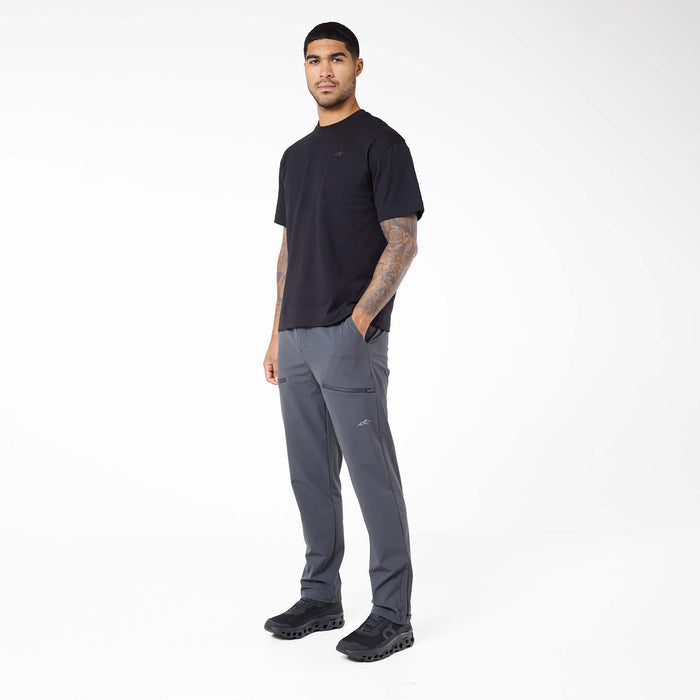 Trail Outdoor Pant | Charcoal