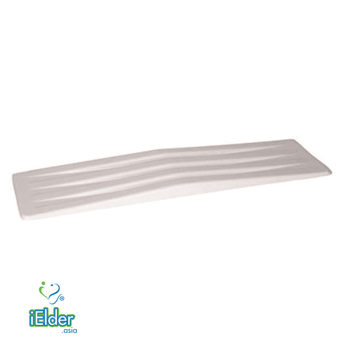 Transfer Board