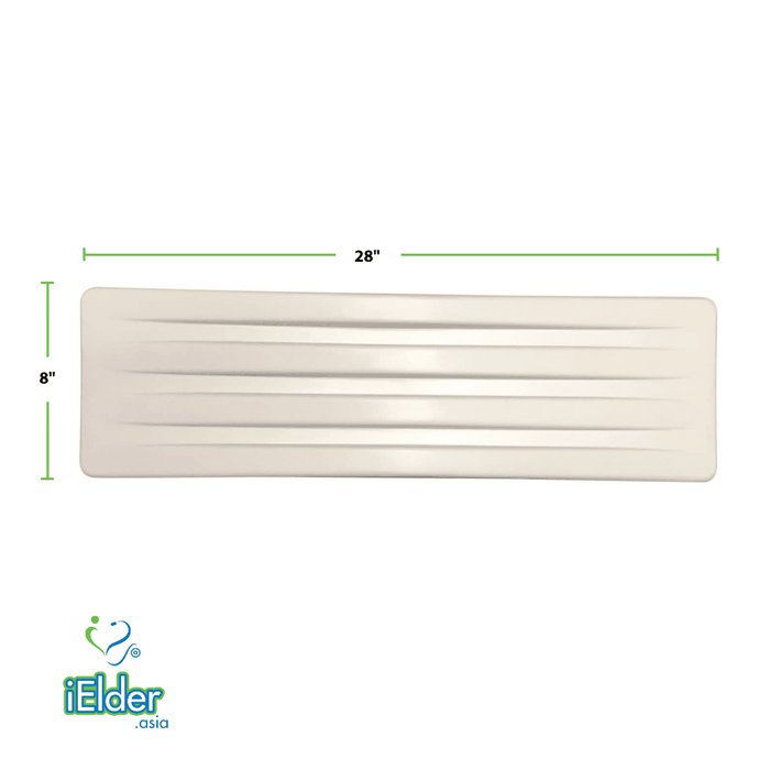 Transfer Board