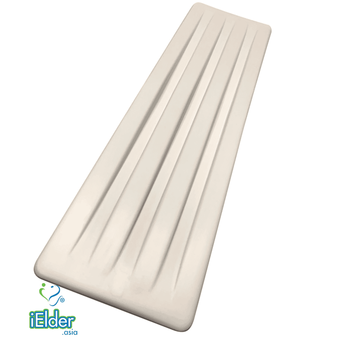 Transfer Board