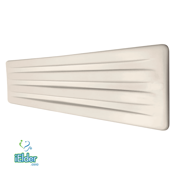 Transfer Board