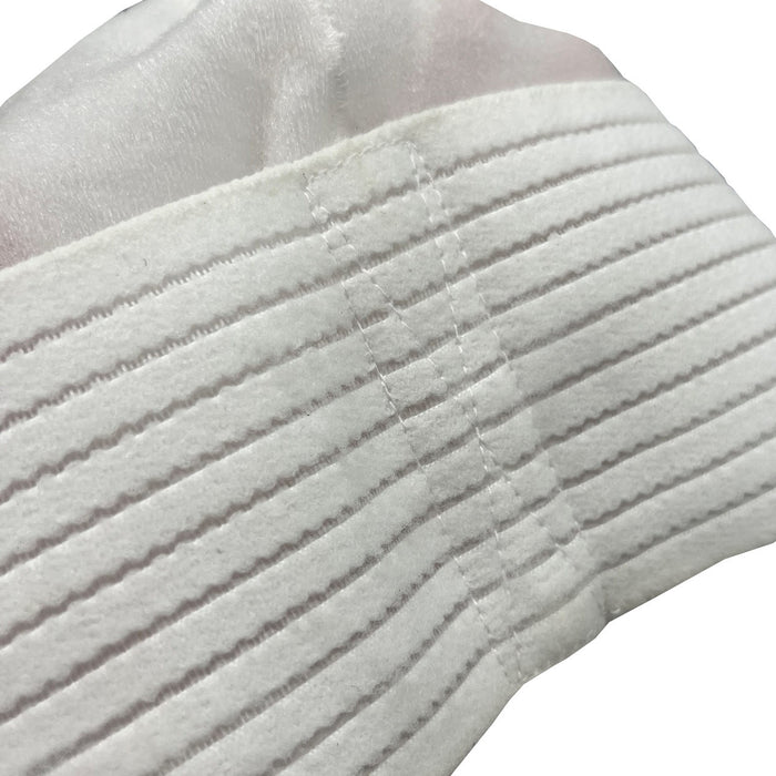 Rescue Essentials Trauma Cap, band