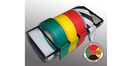 Triage Ribbon Dispenser, insert
