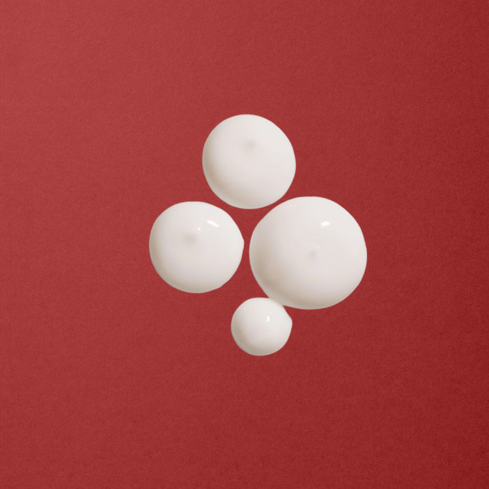 Triple Active Body Milk