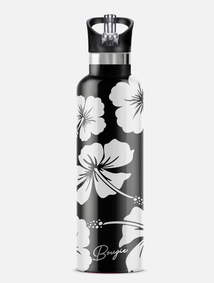 Tropical Ocean Water Bottle