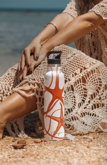 Sea Star