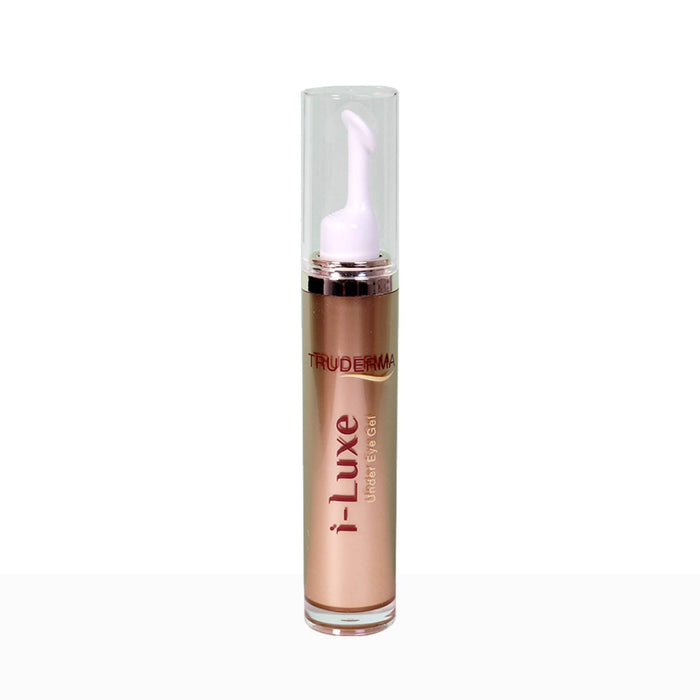 Truderma I-Luxe Under Eye Gel