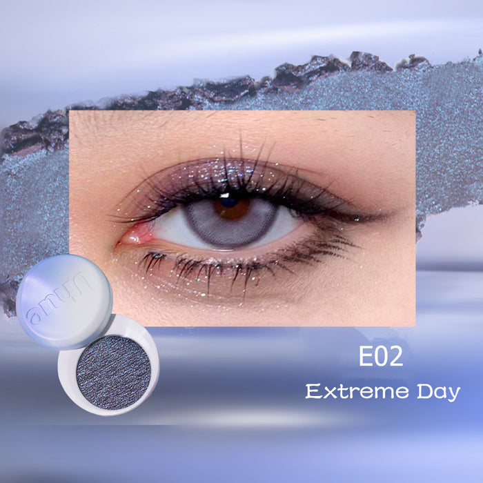 E02 Extreme Day