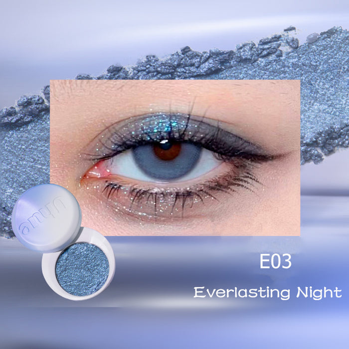 E03 Everlasting Night