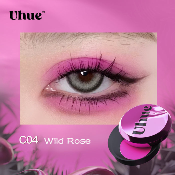 C04 Wild Rose