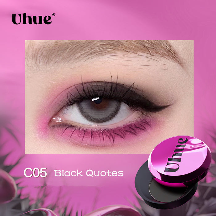 C05 Black Quotes